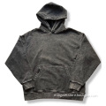/msite/products/detail/productid/63166657/id/1519594.html
